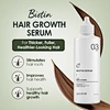 Biotin Hair Serum